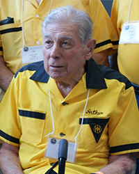 ArthurLoukas